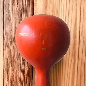 Amazon.co.jp: 1970年代作品 片瀬快平 「無題」 神奈川県 近代
